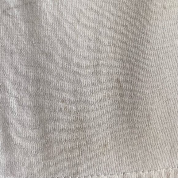 ROCK Guitar Skull Graphic T-Shirt - Picture 3 of 9